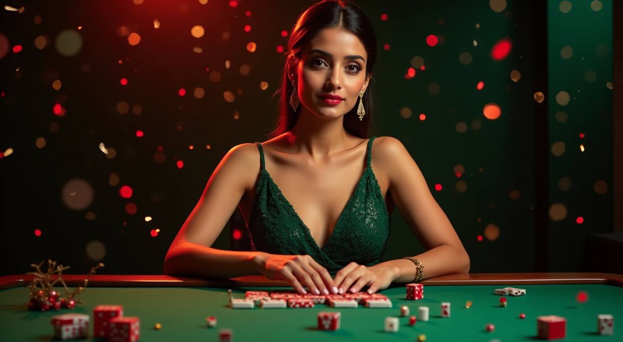 og555 লাইভ টেবিল, স্লট ও ক্রিকেট বেটিং — একটি অ্যাকাউন্টেই